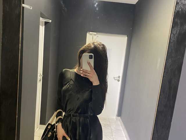 Photo du profil Adelina21