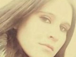 Photo du profil adelina68