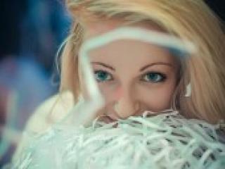 Photo du profil adelina89