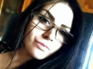 Photo du profil adelinastar