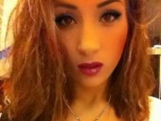 Photo du profil adelinda14