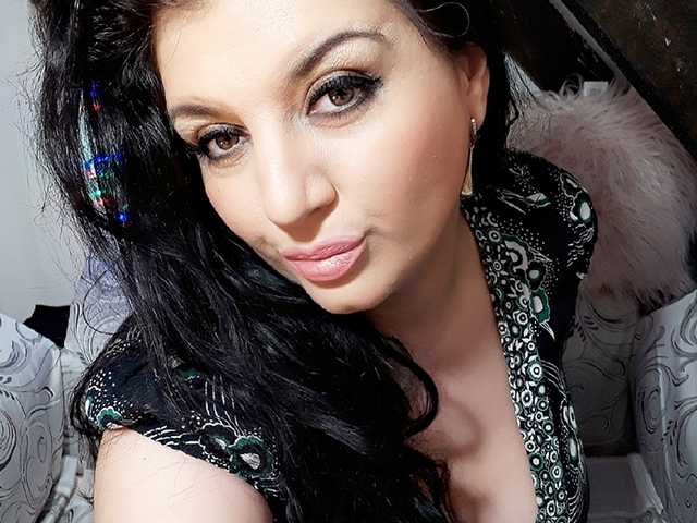 Photo du profil AdelineValo