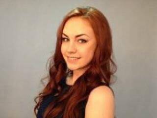 Chat vidéo érotique adelinn