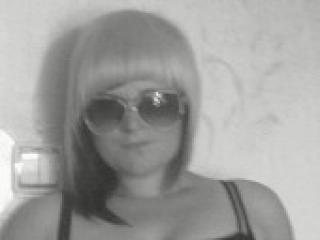 Photo du profil adelisha28