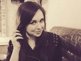Chat vidéo érotique adelita