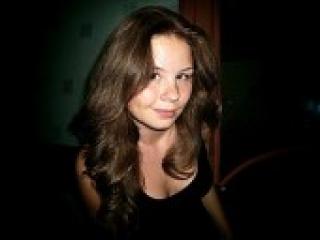 Chat vidéo érotique adeliy