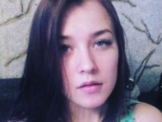 Photo du profil adeliykis