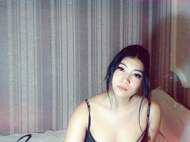 Photos adellasweety cum show^ get naked^ sguirt ^ asian play with pussy