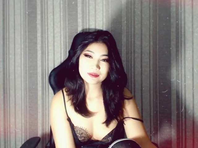 Photos adellasweety #cum show#get naked#sguirt#asian play with pussy