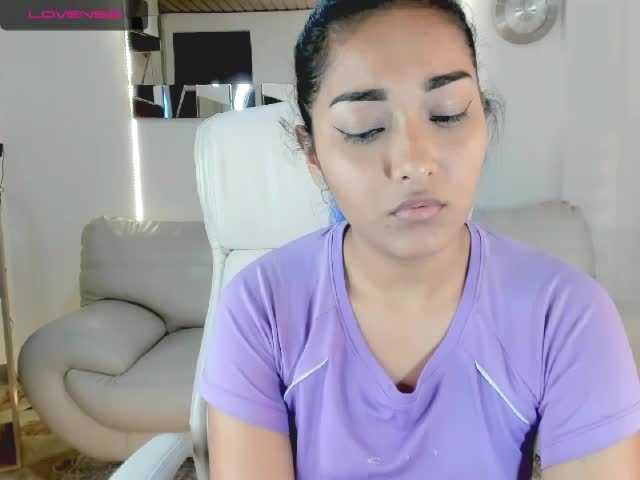 Captures d'écran de diffusion Adelle2