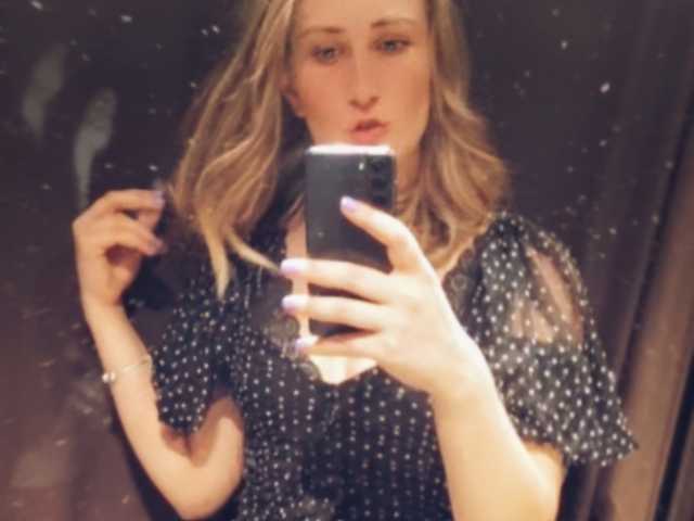 Photo du profil AdelleSweet