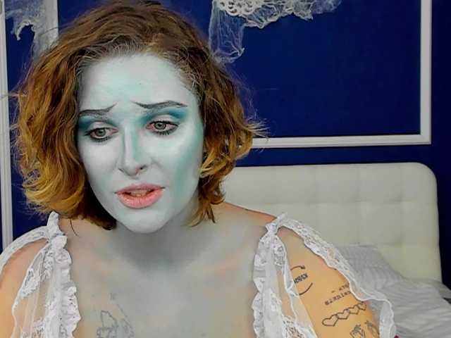 Captures d'écran de diffusion AdelRay