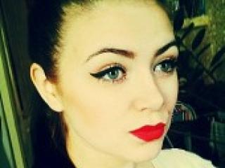 Chat vidéo érotique adelrosso