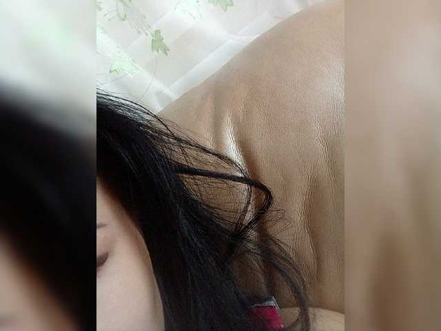 Captures d'écran de diffusion Adelyat