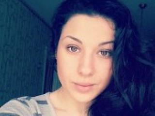 Chat vidéo érotique adenta