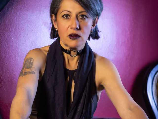 Photo du profil Ades-lira
