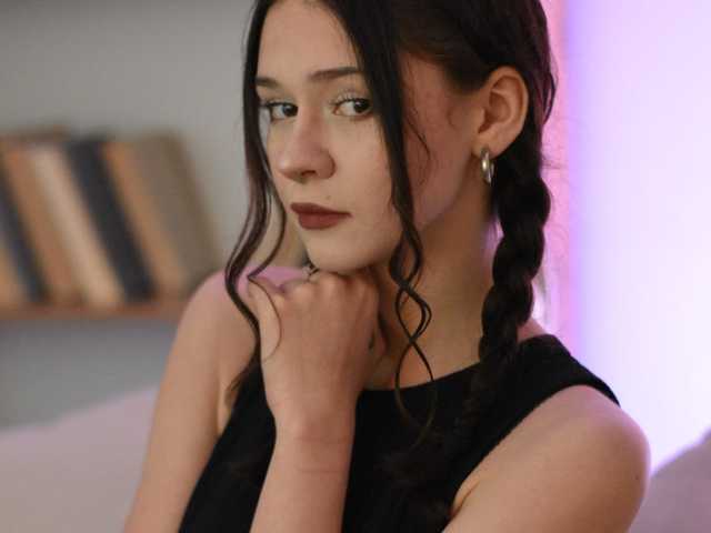 Photo du profil Adetta