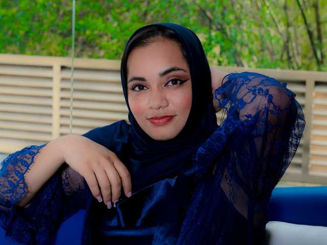 Photo du profil adhilaa-