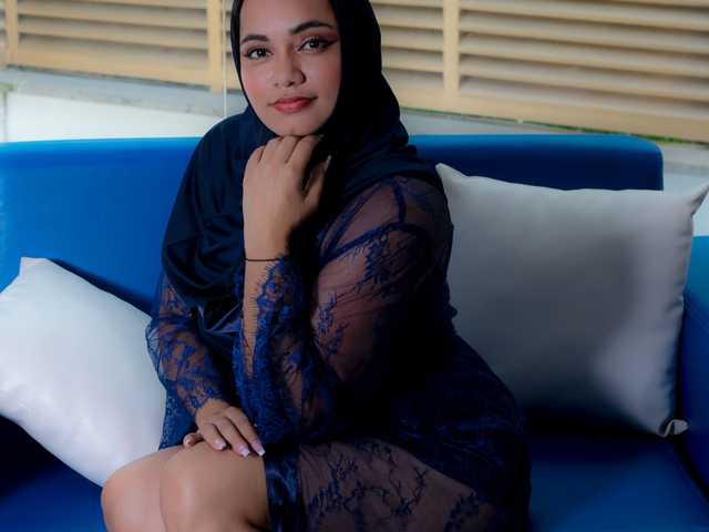Photo du profil adhilaa-