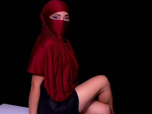 Photo du profil adhilaa-