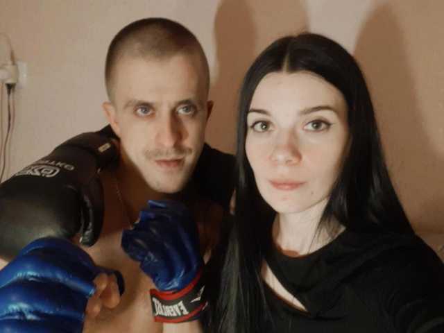 Photo du profil xhot-tandem-a-lx