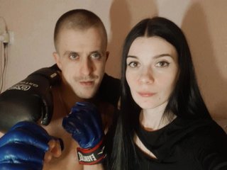 Chat vidéo érotique xhot-tandem-a-lx