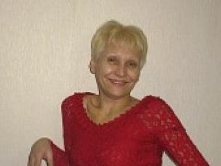 Chat vidéo érotique adinaxxx