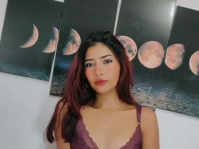 Photo du profil AdjaraMiler