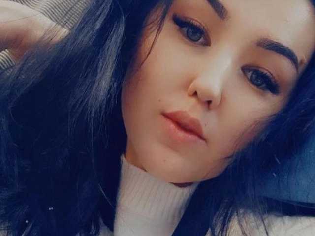 Photo du profil Adolyahan