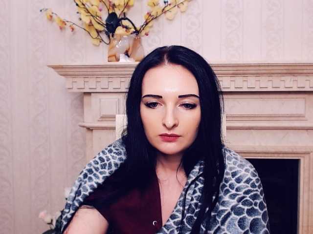 Captures d'écran de diffusion adorableBB