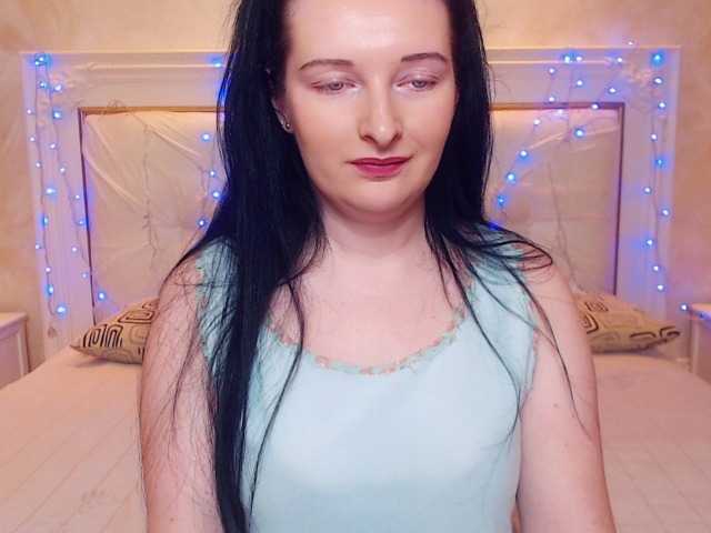 Captures d'écran de diffusion adorableBB