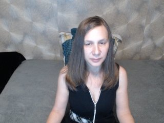 Chat vidéo érotique Adorableberry