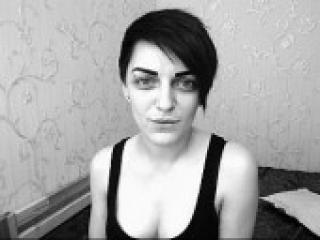 Chat vidéo érotique adreeenalin