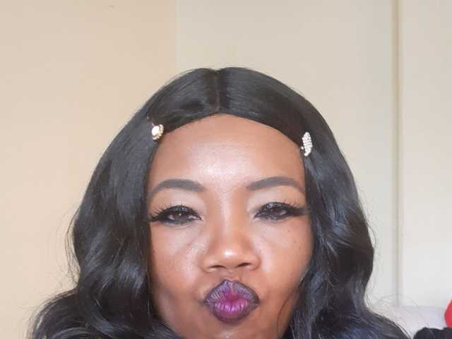 Photo du profil Adrena91