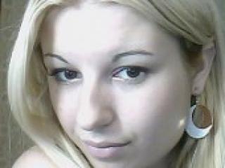 Chat vidéo érotique adrenalink5