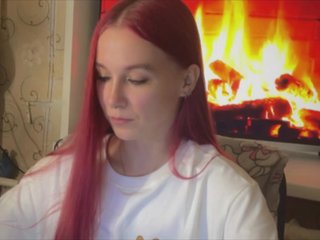 Chat vidéo érotique Kushina