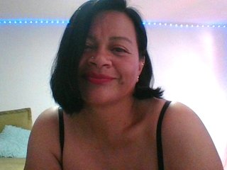 Chat vidéo érotique adri007