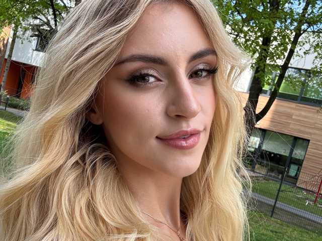 Photo du profil Adalin_Moore