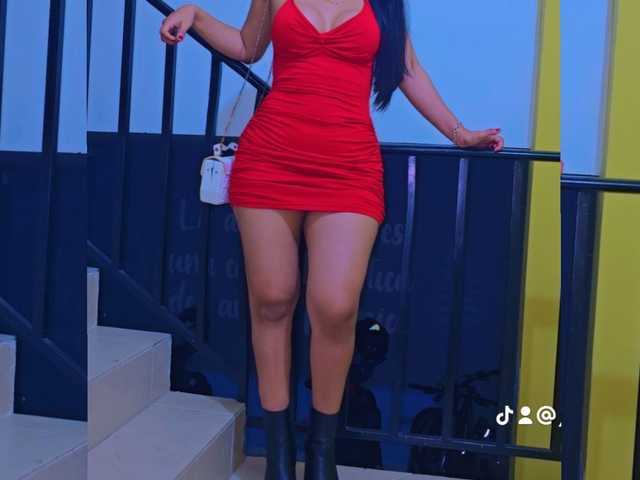 Photo du profil Adriana-55