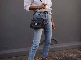 Chat vidéo érotique adriana_crystal