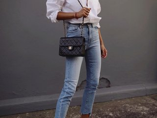 Chat vidéo érotique adriana_crystal