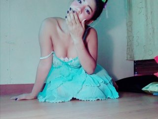 Photo du profil adriana-morri