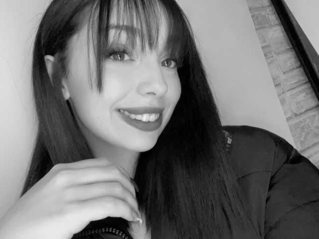 Photo du profil Adriana-xx18