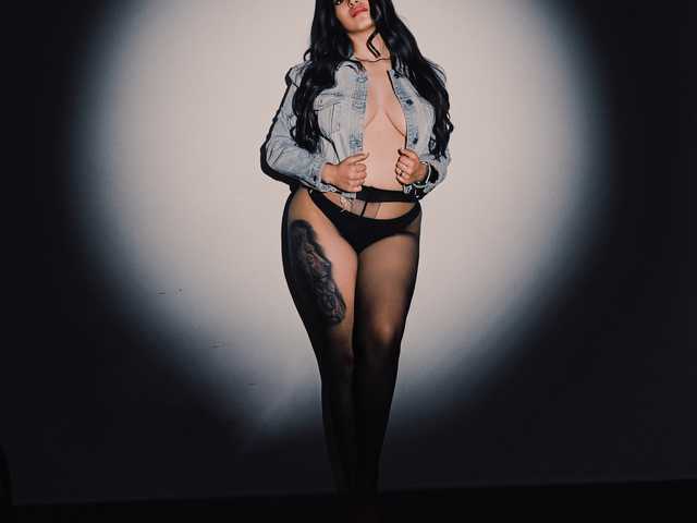 Photo du profil Cattaleya