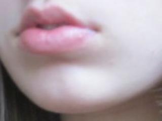 Chat vidéo érotique adriana6666