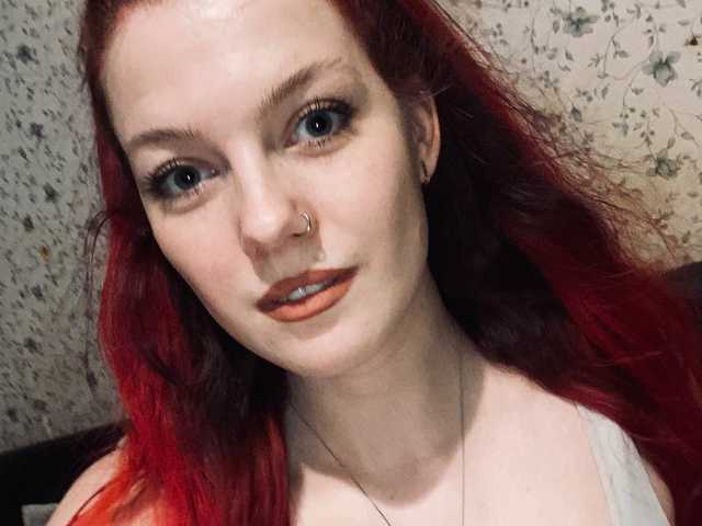 Photo du profil adrianacoy