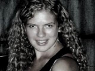 Chat vidéo érotique adrianahot