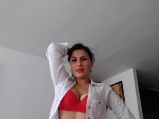 Photo du profil AdrianaJax