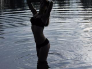 Chat vidéo érotique adrianali