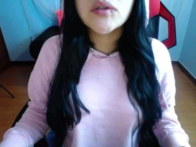 Captures d'écran de diffusion adrianals